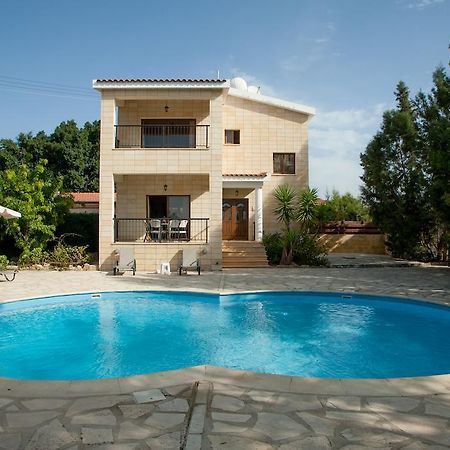 Villa Natasha Bahía de Coral Habitación foto