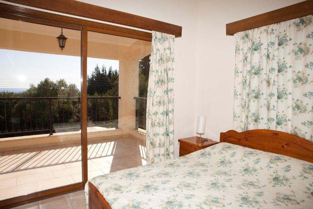 Villa Natasha Bahía de Coral Exterior foto