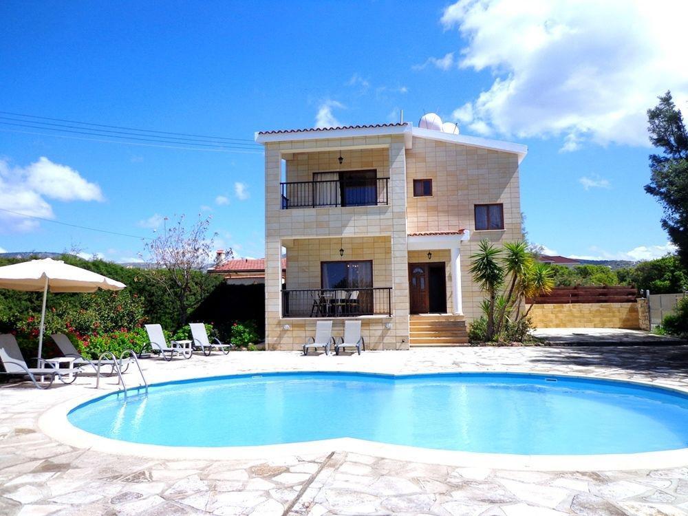 Villa Natasha Bahía de Coral Exterior foto