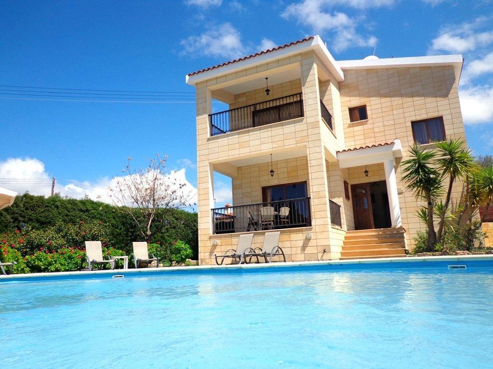 Villa Natasha Bahía de Coral Exterior foto